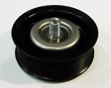 Nissan-Renault-Infiniti Pulley Assy-11925-Vz00A