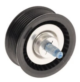 Nissan-Renault-Infiniti Pulley Assy-23150-Cr910