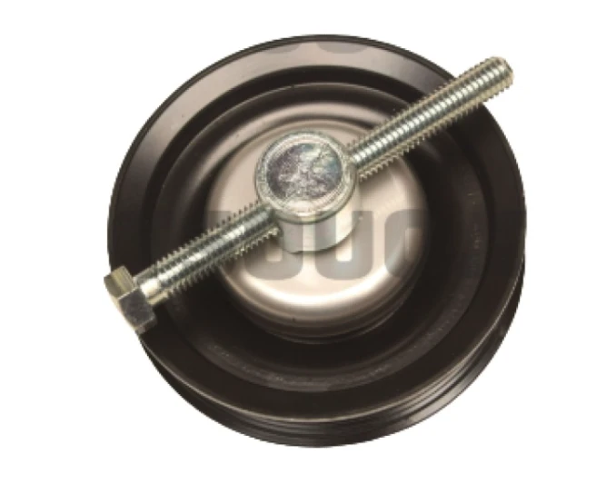 Nissan-Renault-Infiniti Pulley Assy -Idl-11944-2S400