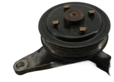 Nissan-Renault-Infiniti Pulley Fan   &   Wp-21051-4P110