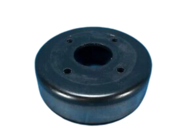 Nissan-Renault-Infiniti Pulley Fan Water Pump-21051-95F0A