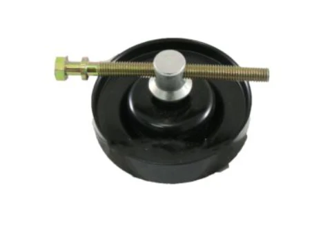 Nissan-Renault-Infiniti Pulley Maxima-11945-85E00