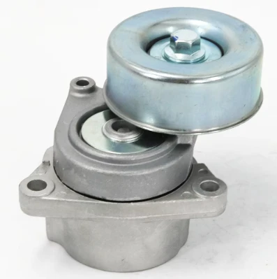 Nissan-Renault-Infiniti Pulley Qr 25De 1335-12303-8J000
