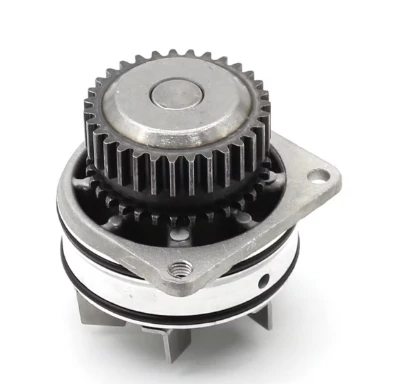 Nissan-Renault-Infiniti Pump Assy Water-21010-0M3Xa
