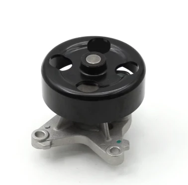 Nissan-Renault-Infiniti Pump Assy- Water-B1010-1Gz0A