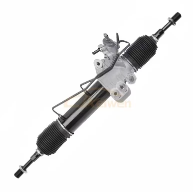 Nissan-Renault-Infiniti Rack Assy-49271-Vw600