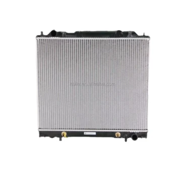 Nissan-Renault-Infiniti Rad Assy Urvan 90-97-21410-52N04