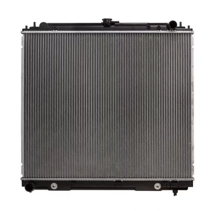 Nissan-Renault-Infiniti Radiater Path Finder Atm 2000-21460-0W517