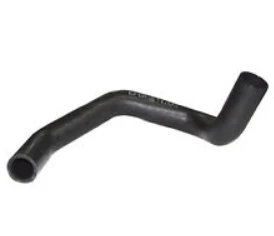 Nissan-Renault-Infiniti Radiator Hose Bottom-21503-4Y000