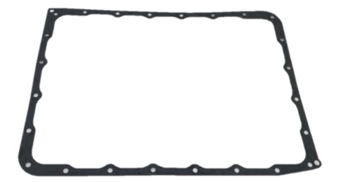 Nissan-Renault-Infiniti Reag Gasket Cedric 84-On-31397-X0103