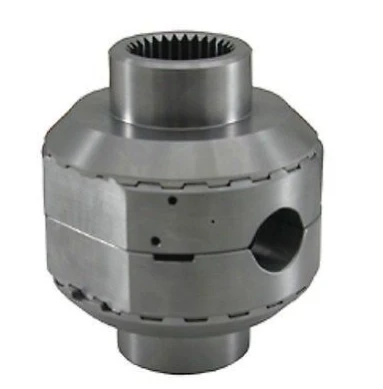 Nissan-Renault-Infiniti Rear Axle Birg Outer Patrol 80-89 (503349/10)-43215-C9300