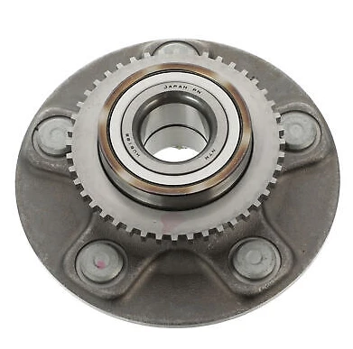 Nissan-Renault-Infiniti Rear Hub Bearing Maxima 2000--43200-2Y000