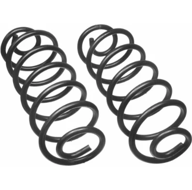 Nissan-Renault-Infiniti Rear Spring Rh/Lh Y60-55020-03J00