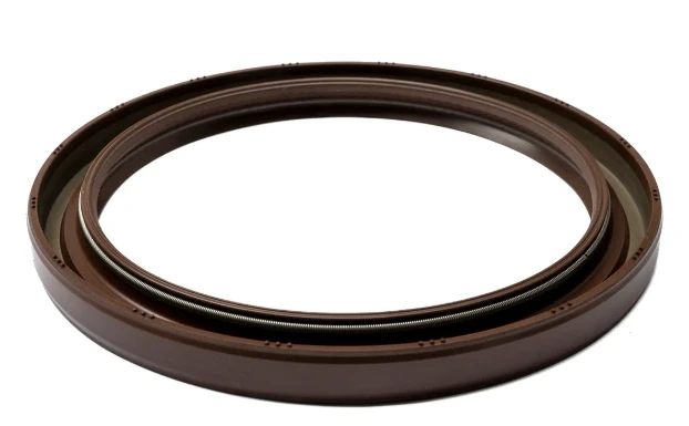 Nissan-Renault-Infiniti Rear W/Seal Sunny 86-90-43232-50A00