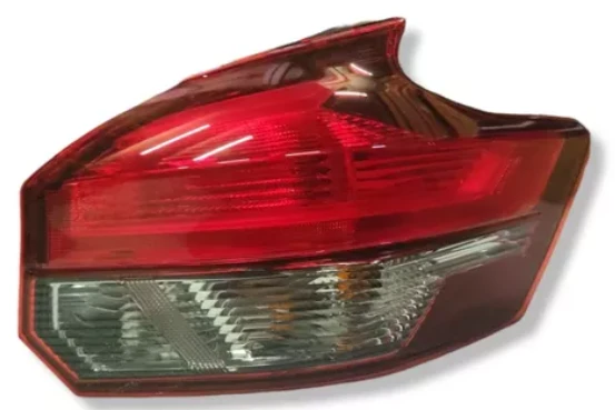 Nissan-Renault-Infiniti Reflex Reflector Ass-26540-1Aa1A