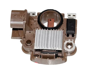 Nissan-Renault-Infiniti Regulator Assy-23215-Eb310