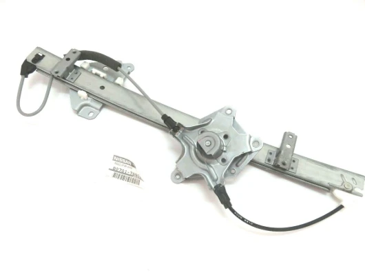 Nissan-Renault-Infiniti Regulator Door-H2720-71L17