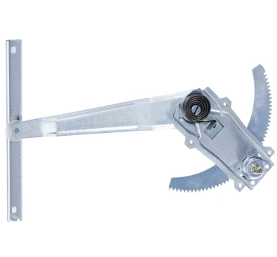 Nissan-Renault-Infiniti Regulator Rear Lh Y60-82701-32J00