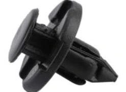 Nissan-Renault-Infiniti Reinforce Inner-H5030-Em3Ma