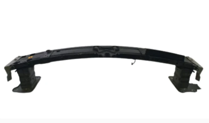 Nissan-Renault-Infiniti Reinforcement-75210-6449R