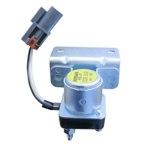 Nissan-Renault-Infiniti Relay-25230-06J00