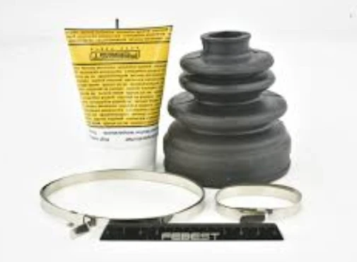 Nissan-Renault-Infiniti Repair Kit Dust-39741-2U626