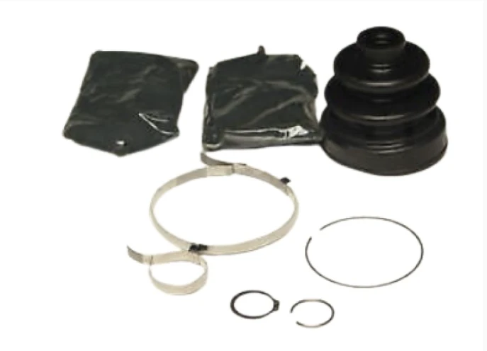 Nissan-Renault-Infiniti Repair Kit Dust-39741-16E28