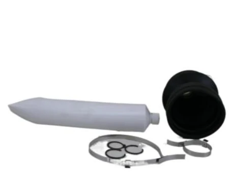 Nissan-Renault-Infiniti Repair Kit-Dust-C9Gda-02A92