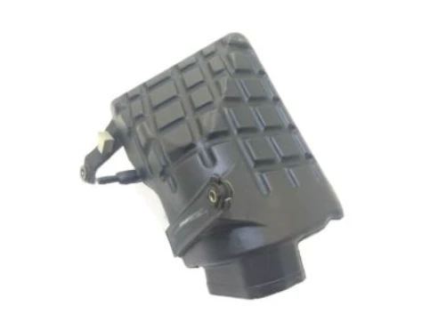 Nissan-Renault-Infiniti Resonator-16585-8J001