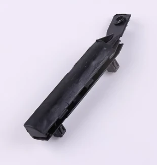 Nissan-Renault-Infiniti Ret Fr Bmpr Sid-62244-Ed000