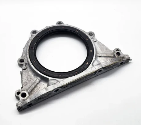 Nissan-Renault-Infiniti Retainer Oil Se-12297-53J00