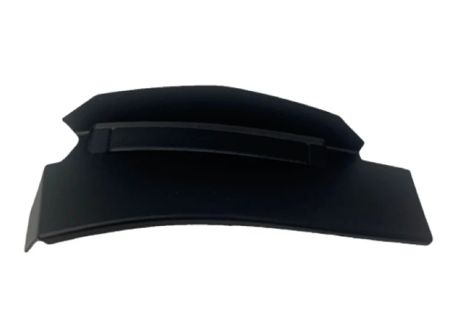 Nissan-Renault-Infiniti Rim Rear Combiantion-26552-3Ka0A