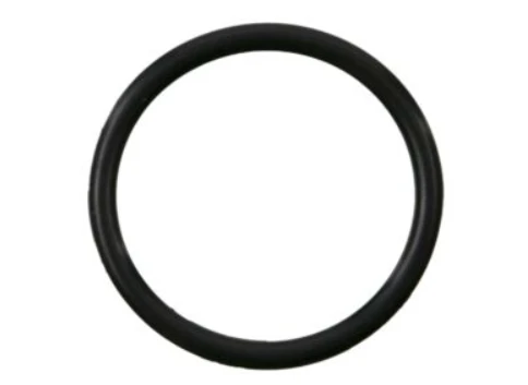 Nissan-Renault-Infiniti Ring 4800-21049-Vc210