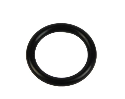 Nissan-Renault-Infiniti Ring O-15066-8H700