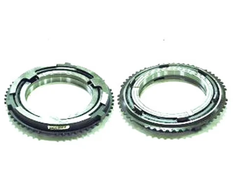 Nissan-Renault-Infiniti Ring Retaining-32348-0T201