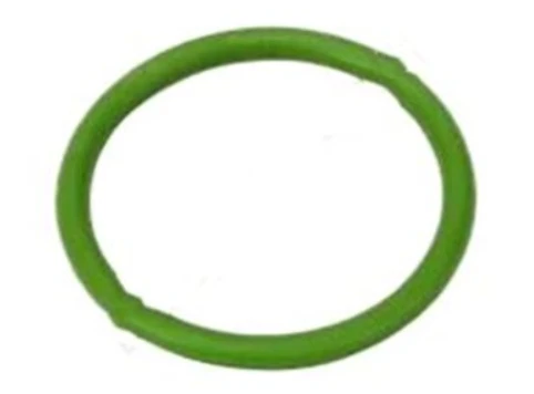 Nissan-Renault-Infiniti Ring Seal-31525-90X02