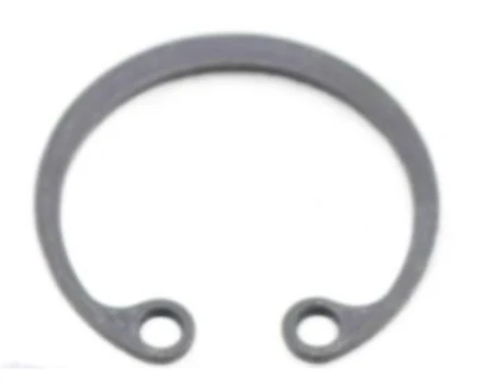 Nissan-Renault-Infiniti Rings Path Finder-12033-0W010