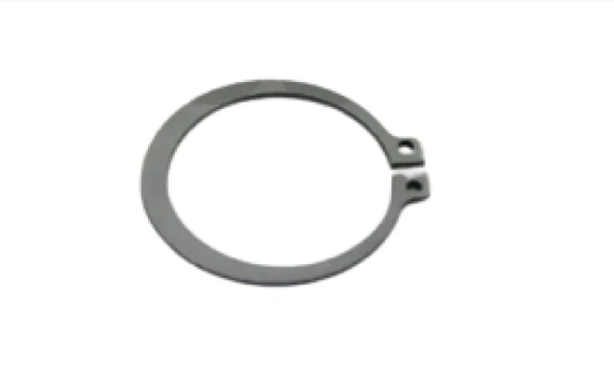 Nissan-Renault-Infiniti Ring Snap 1.6T-32204-01G10
