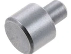 Nissan-Renault-Infiniti Ring Y60-12032-03J00