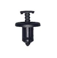 Nissan-Renault-Infiniti Rivet Plastic-73996-60U10