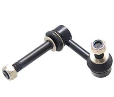 Nissan-Renault-Infiniti Rod A Connectng-54668-Jk03B
