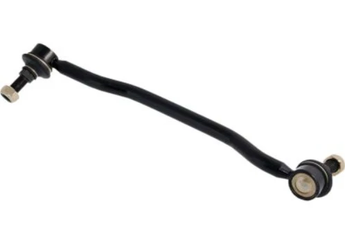 Nissan-Renault-Infiniti Rod Stabilizer-54618-Jx004