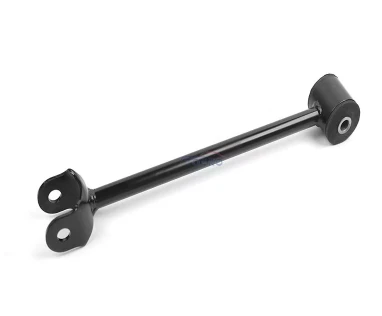 Nissan-Renault-Infiniti Rod Compl-55110-8H505