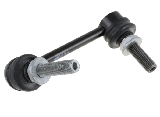 Nissan-Renault-Infiniti Rod Stabilizer-54618-Jk03B