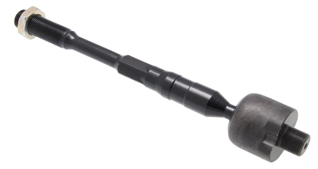 Nissan-Renault-Infiniti Rod Tie Outer-48521-Vw025