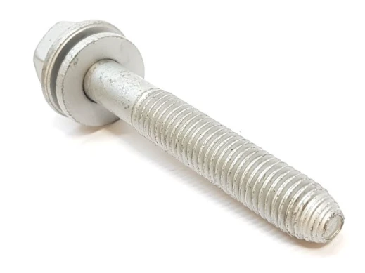 Nissan-Renault-Infiniti Rr Bolt W41-01111-01421