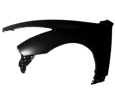Nissan-Renault-Infiniti Rr Fender Lh-G8101-1Jyma