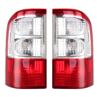 Nissan-Renault-Infiniti Rr Lamp Y61 03- Rh-26554-Vc301