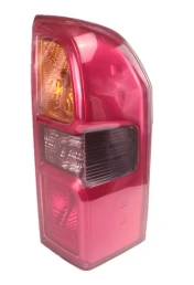 Nissan-Renault-Infiniti Rr Lamp Y61 05-26550-Vd325
