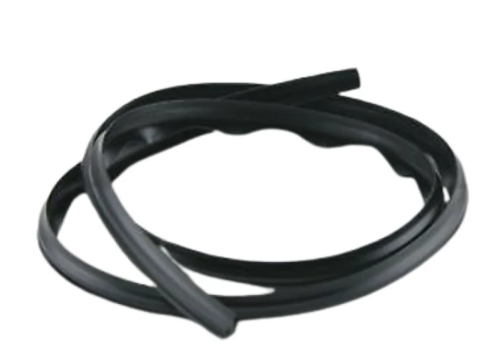 Nissan-Renault-Infiniti Rubber Of Over Fender-93846-32J01